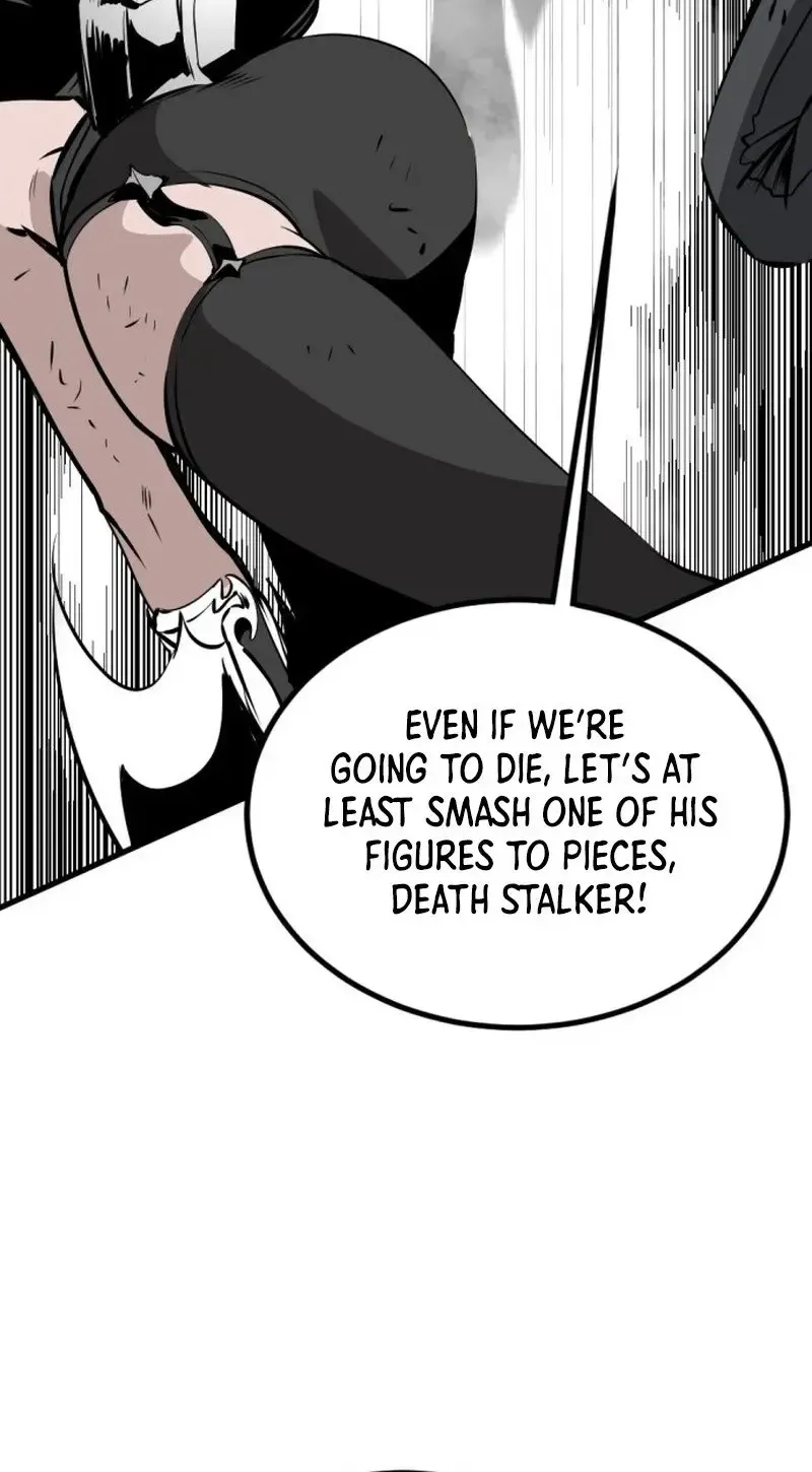 Hero Killer Chapter 265 page 90 - 