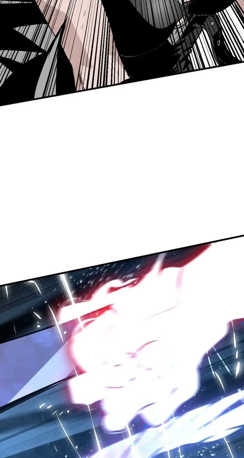 Hero Killer Chapter 265 page 92 - 