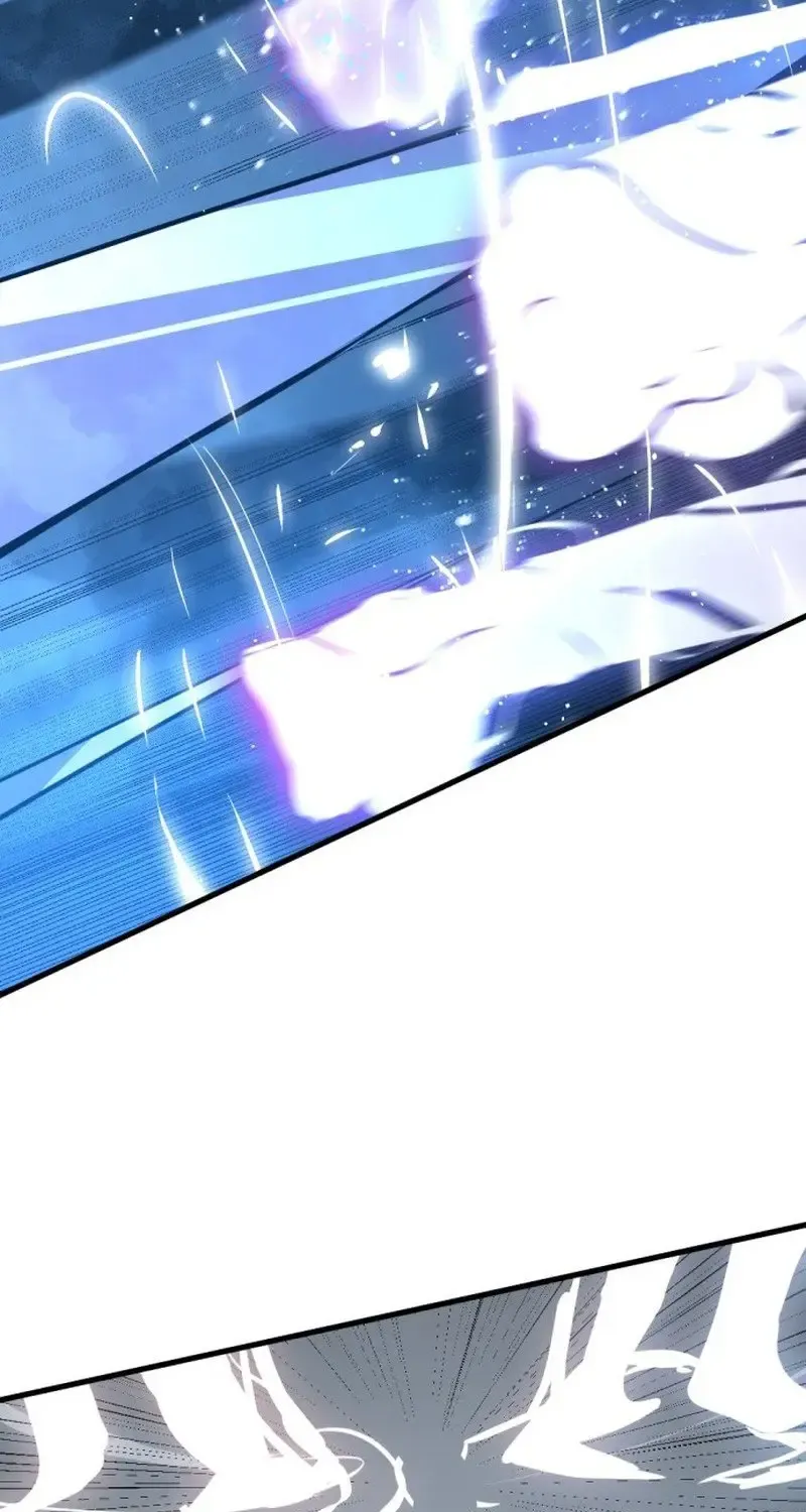 Hero Killer Chapter 265 page 93 - 