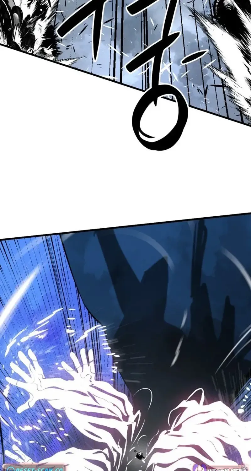 Hero Killer Chapter 265 page 95 - 
