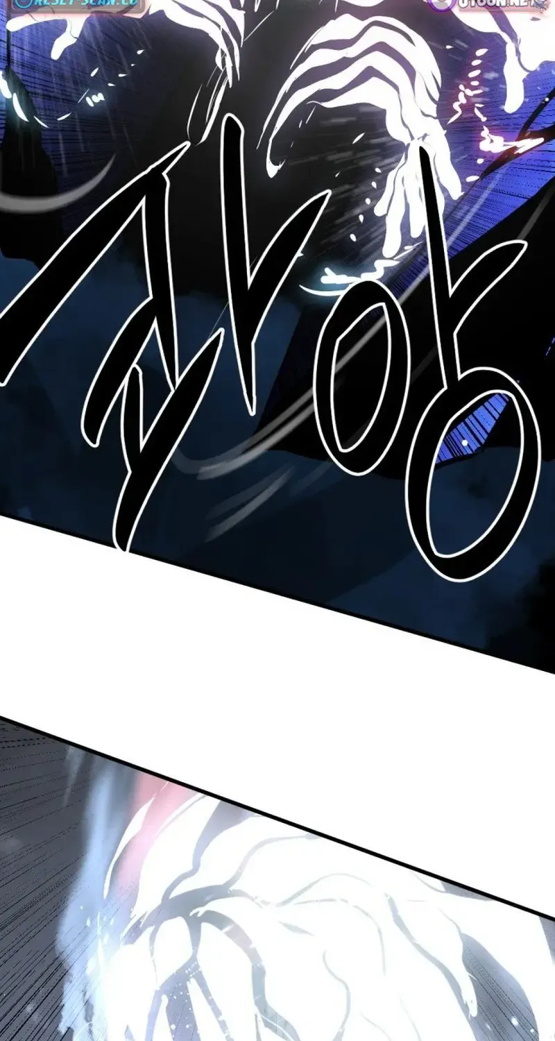 Hero Killer Chapter 265 page 96 - 