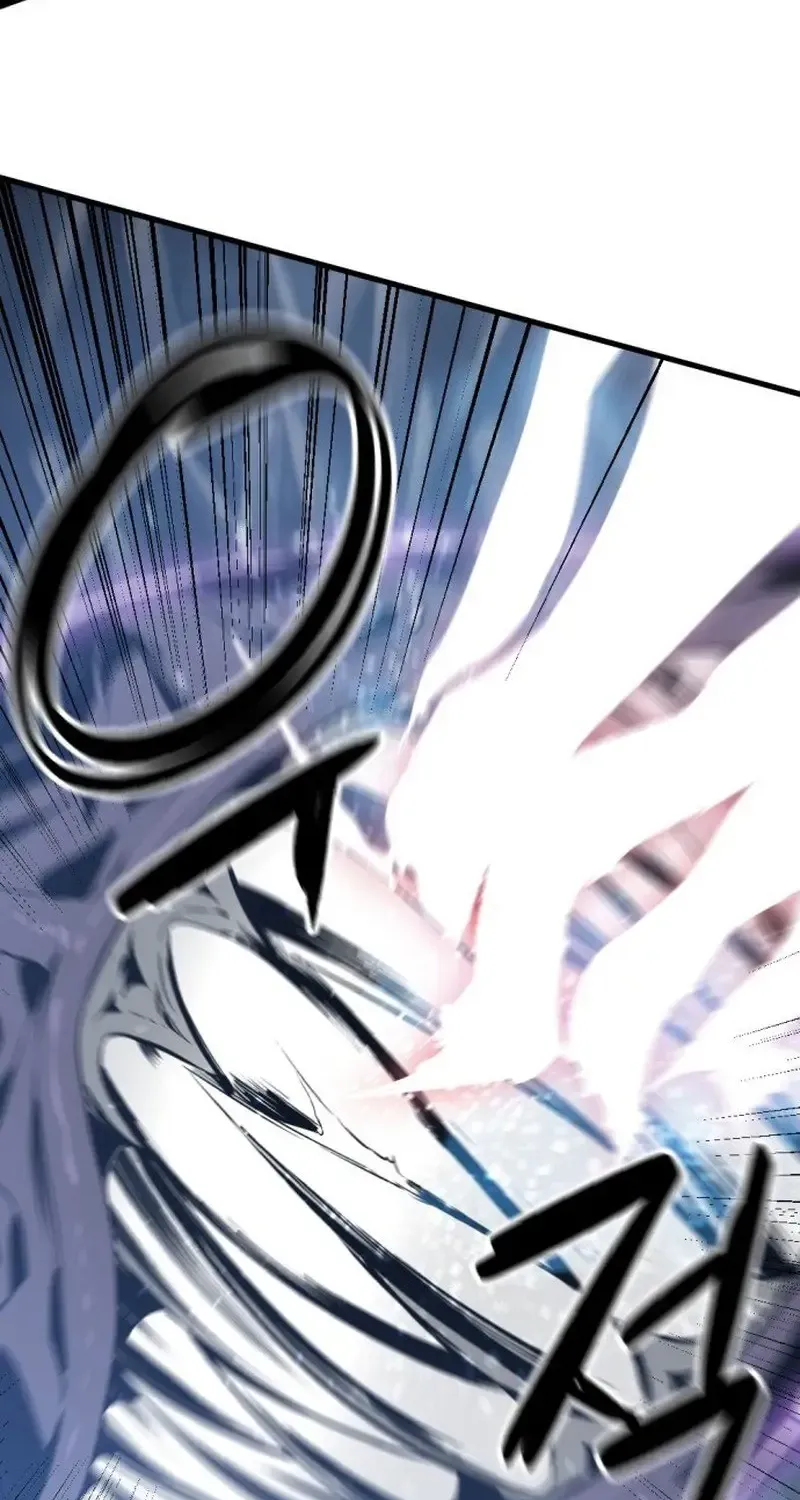 Hero Killer Chapter 265 page 98 - 