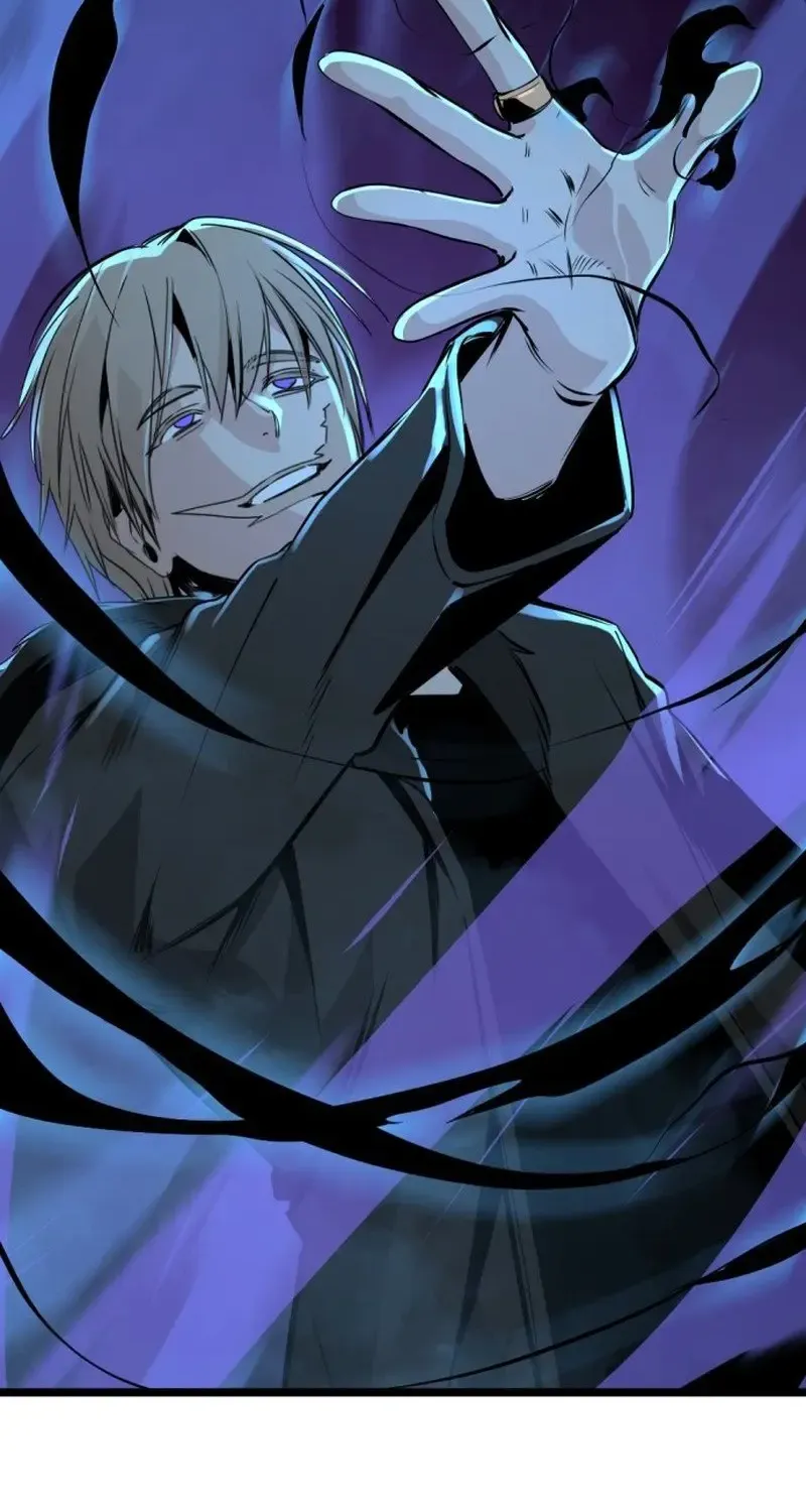 Hero Killer Chapter 265 page 100 - 