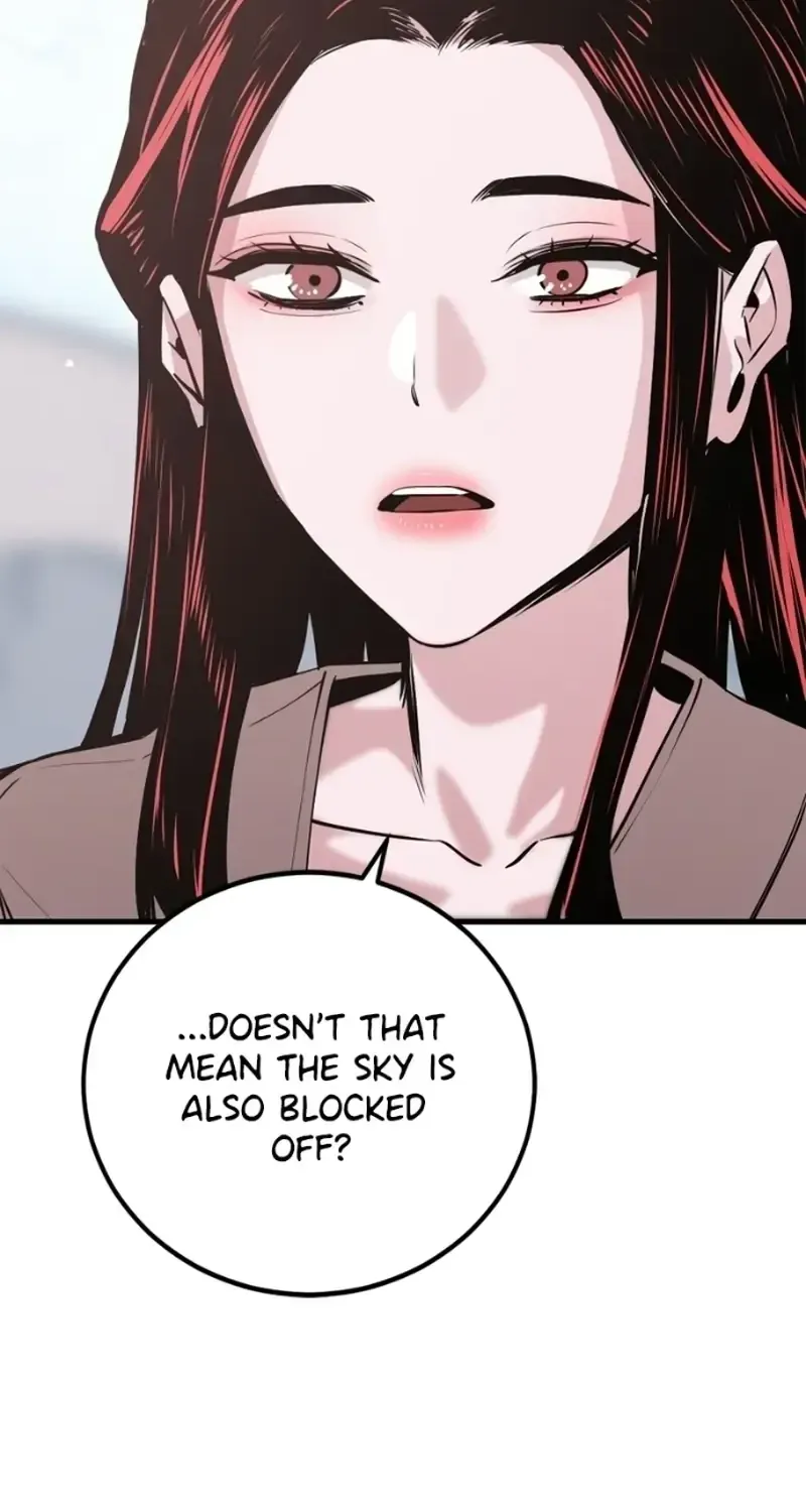 Hero Killer Chapter 266 page 103 - 