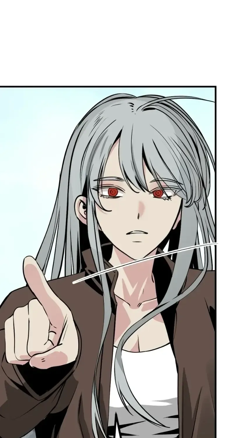 Hero Killer Chapter 266 page 104 - 