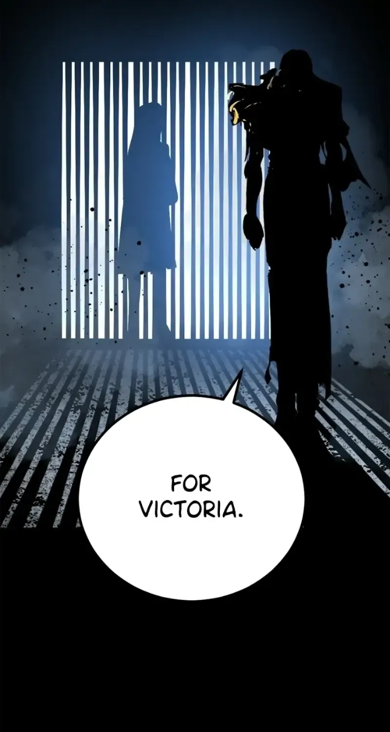 Hero Killer Chapter 266 page 108 - 