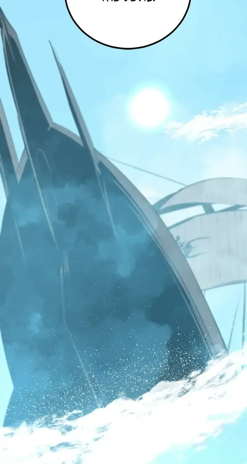 Hero Killer Chapter 266 page 112 - 