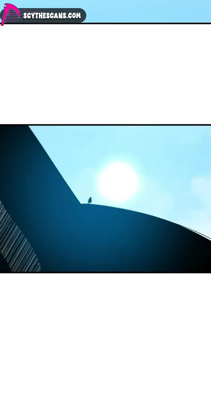 Hero Killer Chapter 266 page 114 - 
