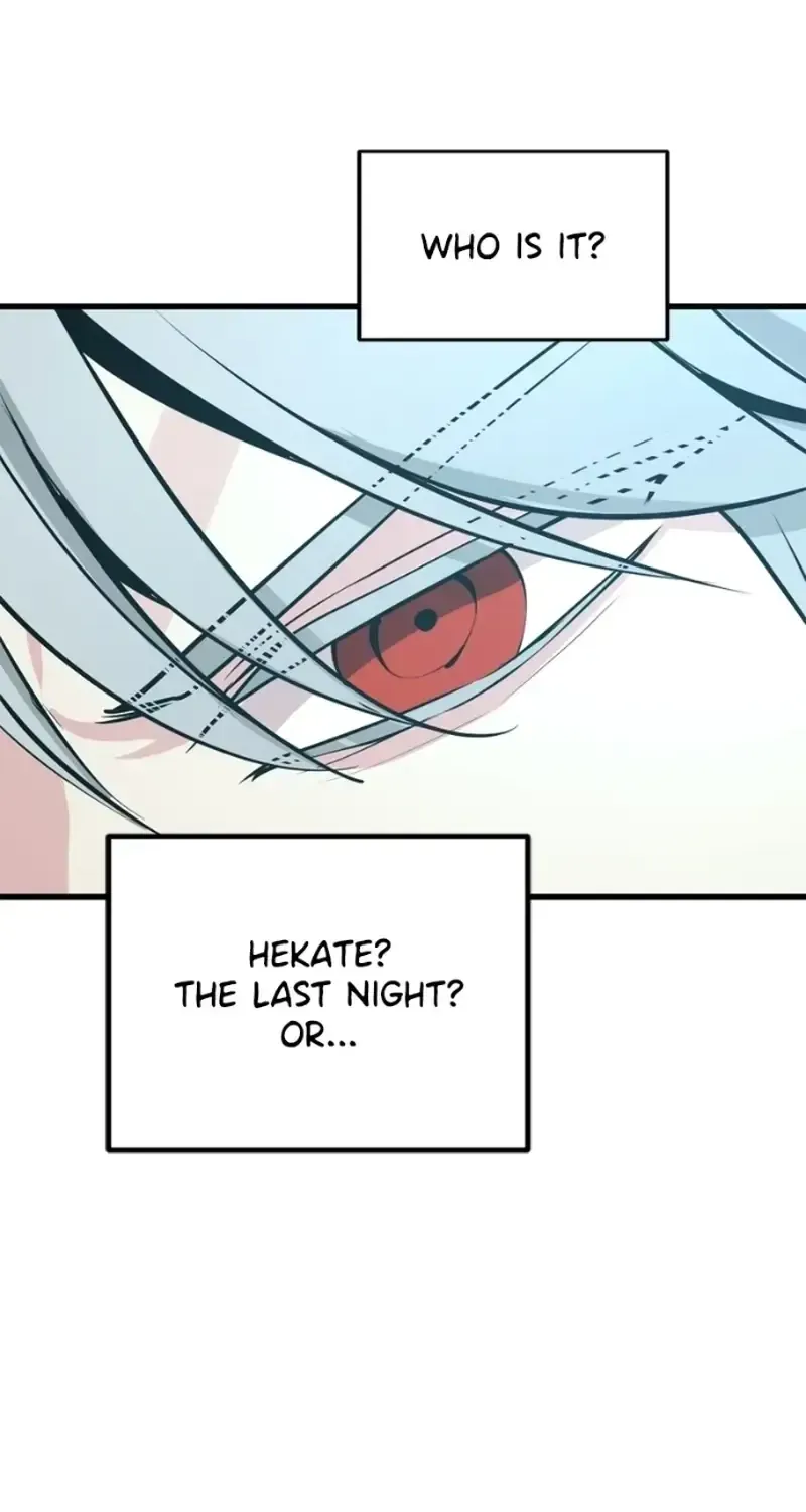 Hero Killer Chapter 266 page 115 - 