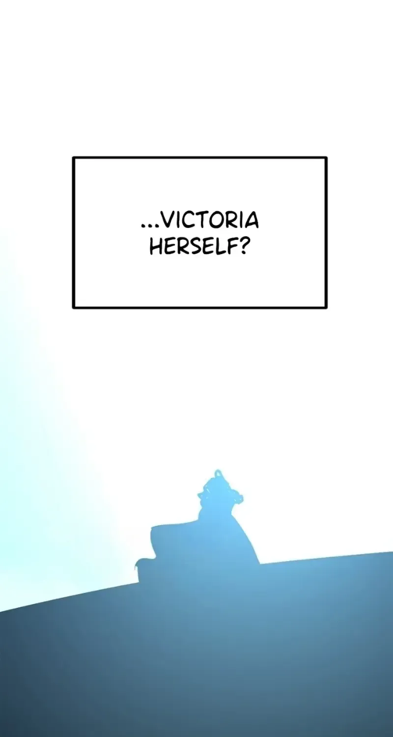 Hero Killer Chapter 266 page 116 - 