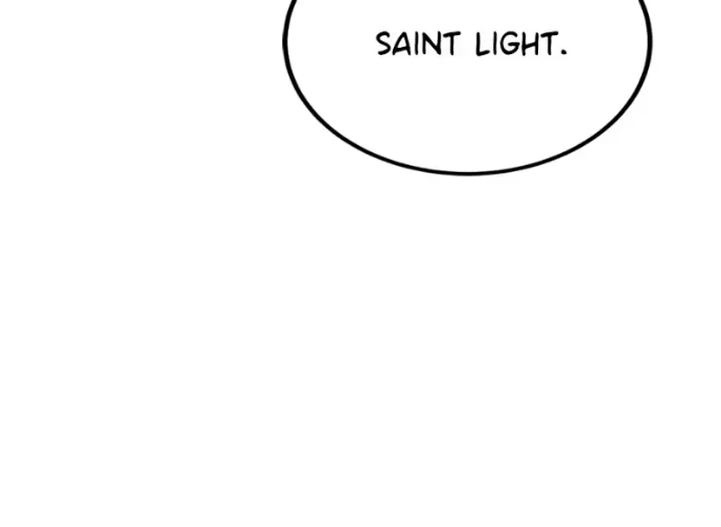 Hero Killer Chapter 266 page 18 - 