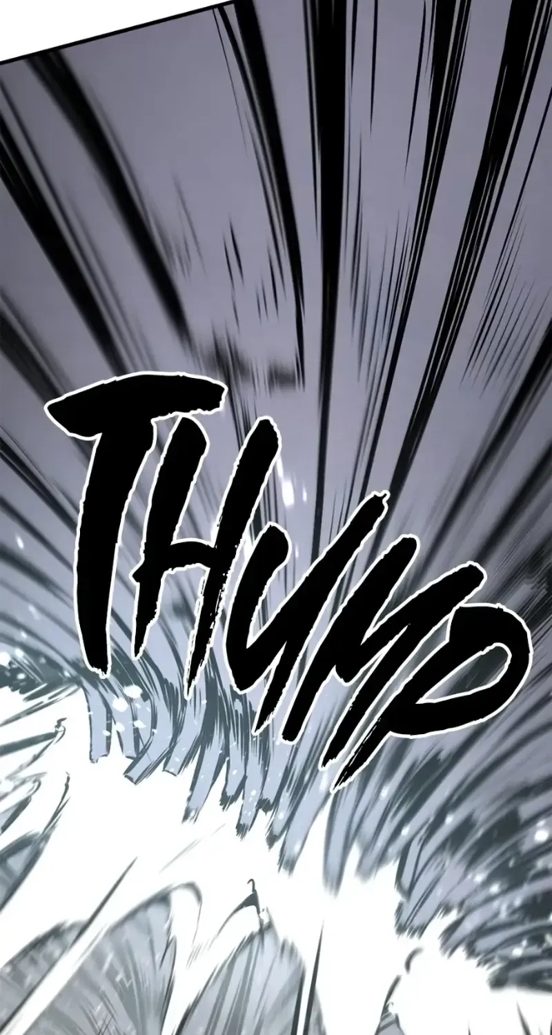 Hero Killer Chapter 266 page 21 - 