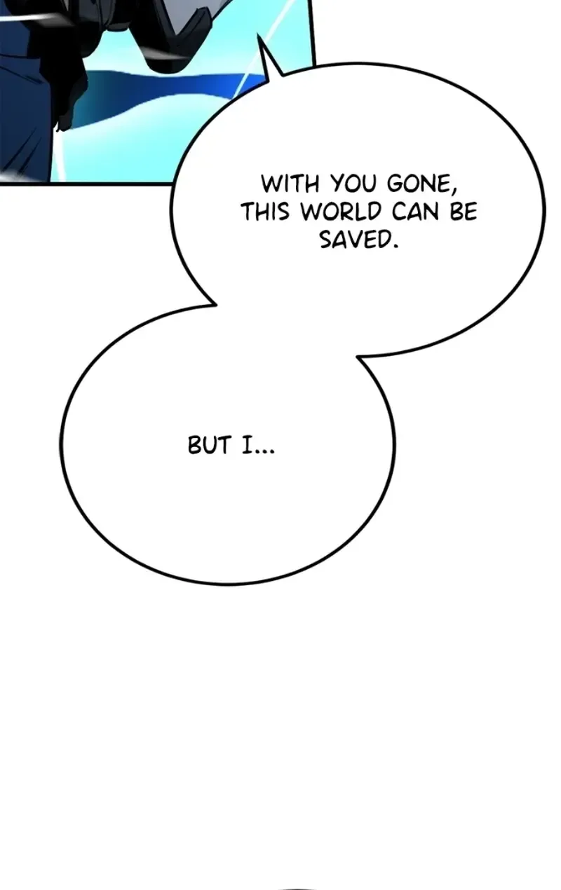 Hero Killer Chapter 266 page 27 - 