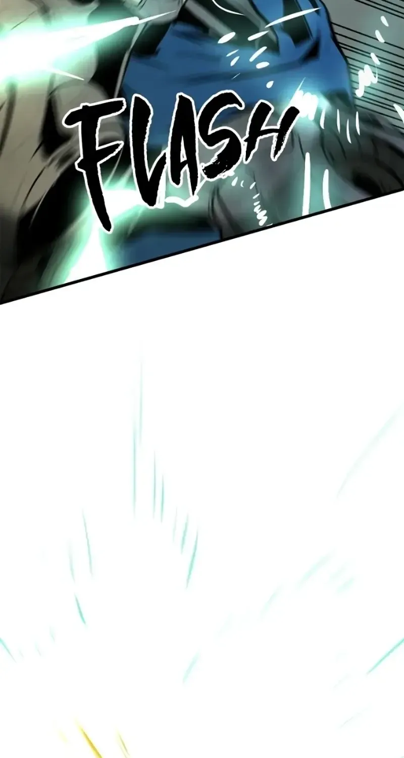 Hero Killer Chapter 266 page 29 - 