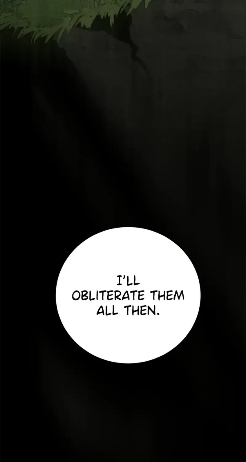 Hero Killer Chapter 266 page 4 - 