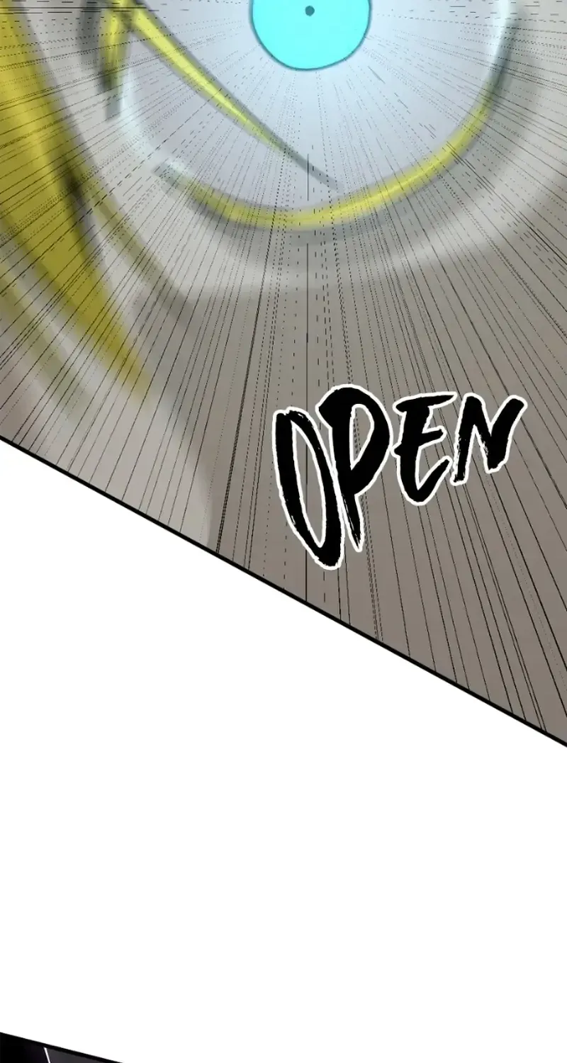 Hero Killer Chapter 266 page 39 - 
