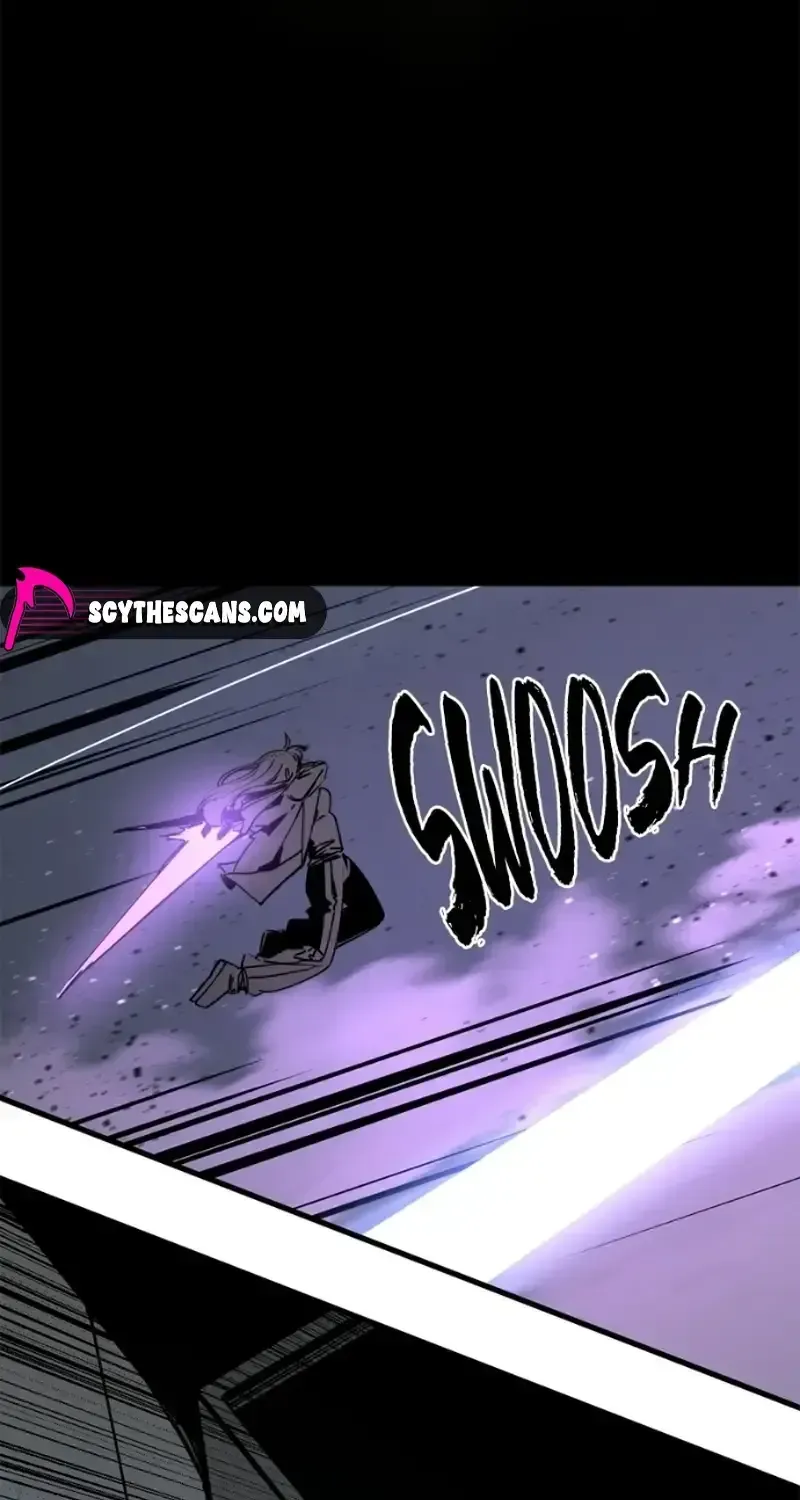 Hero Killer Chapter 266 page 5 - 