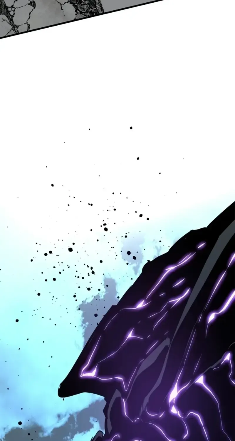 Hero Killer Chapter 266 page 41 - 
