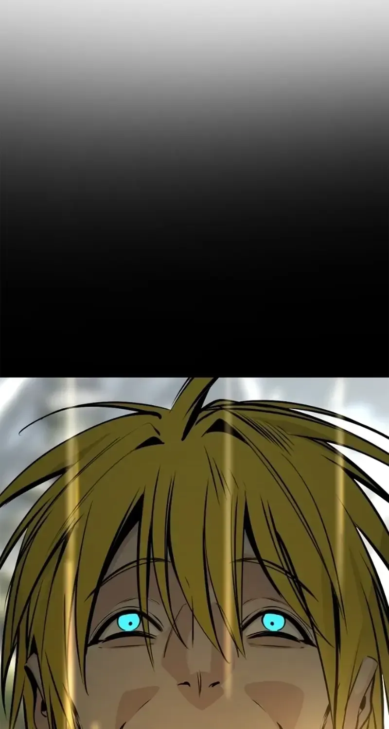Hero Killer Chapter 266 page 46 - 