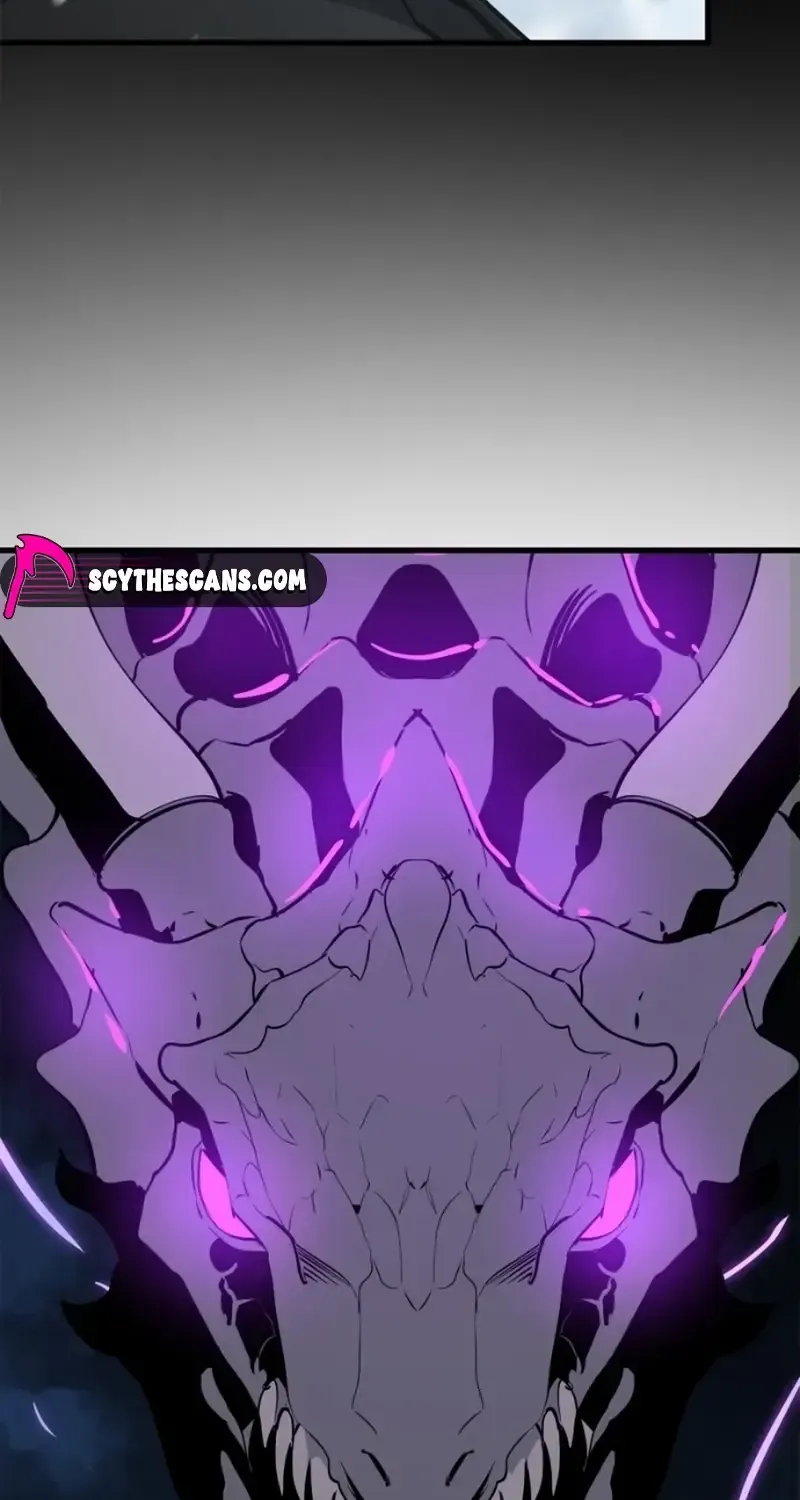Hero Killer Chapter 266 page 50 - 