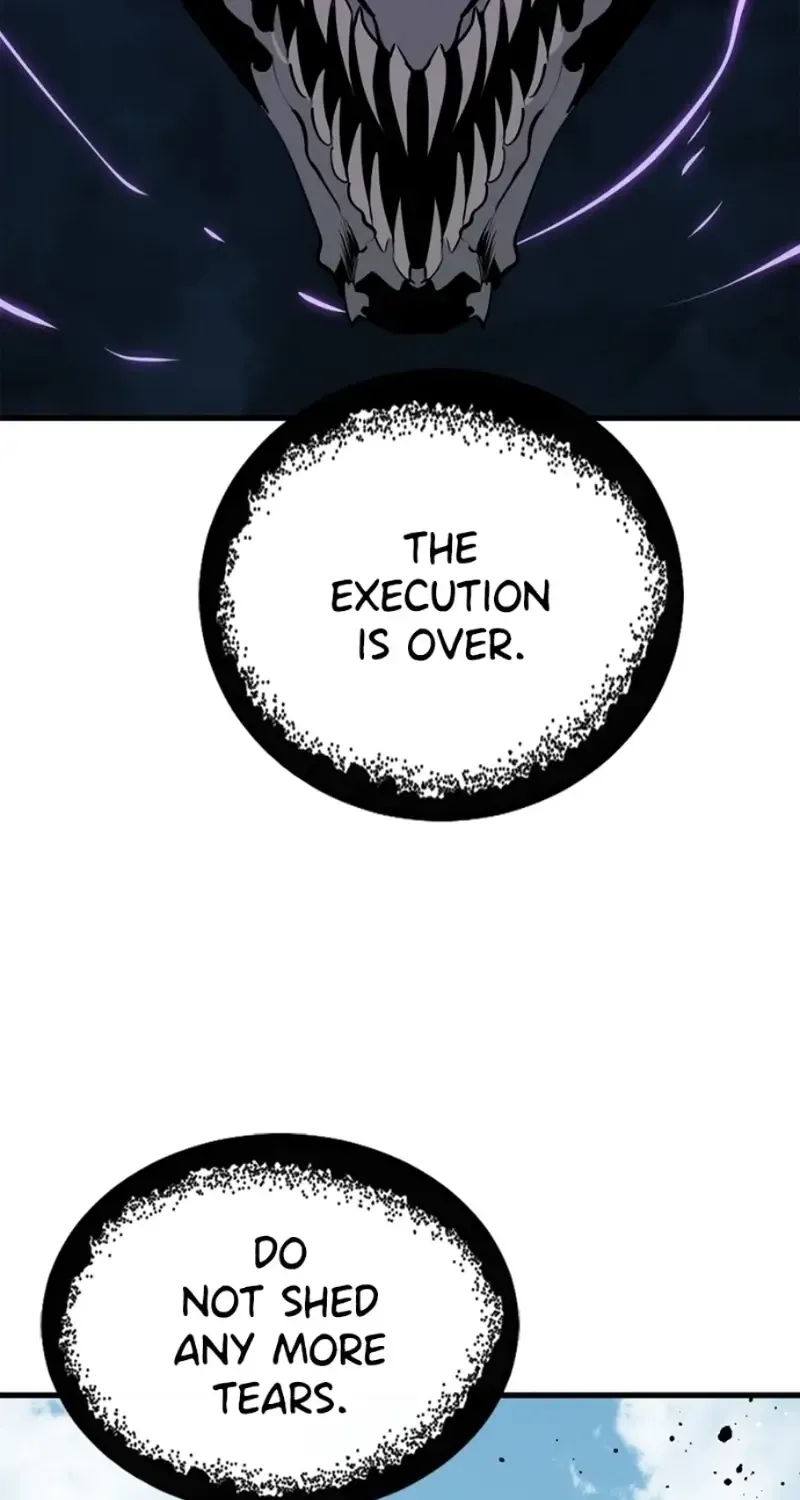 Hero Killer Chapter 266 page 51 - 