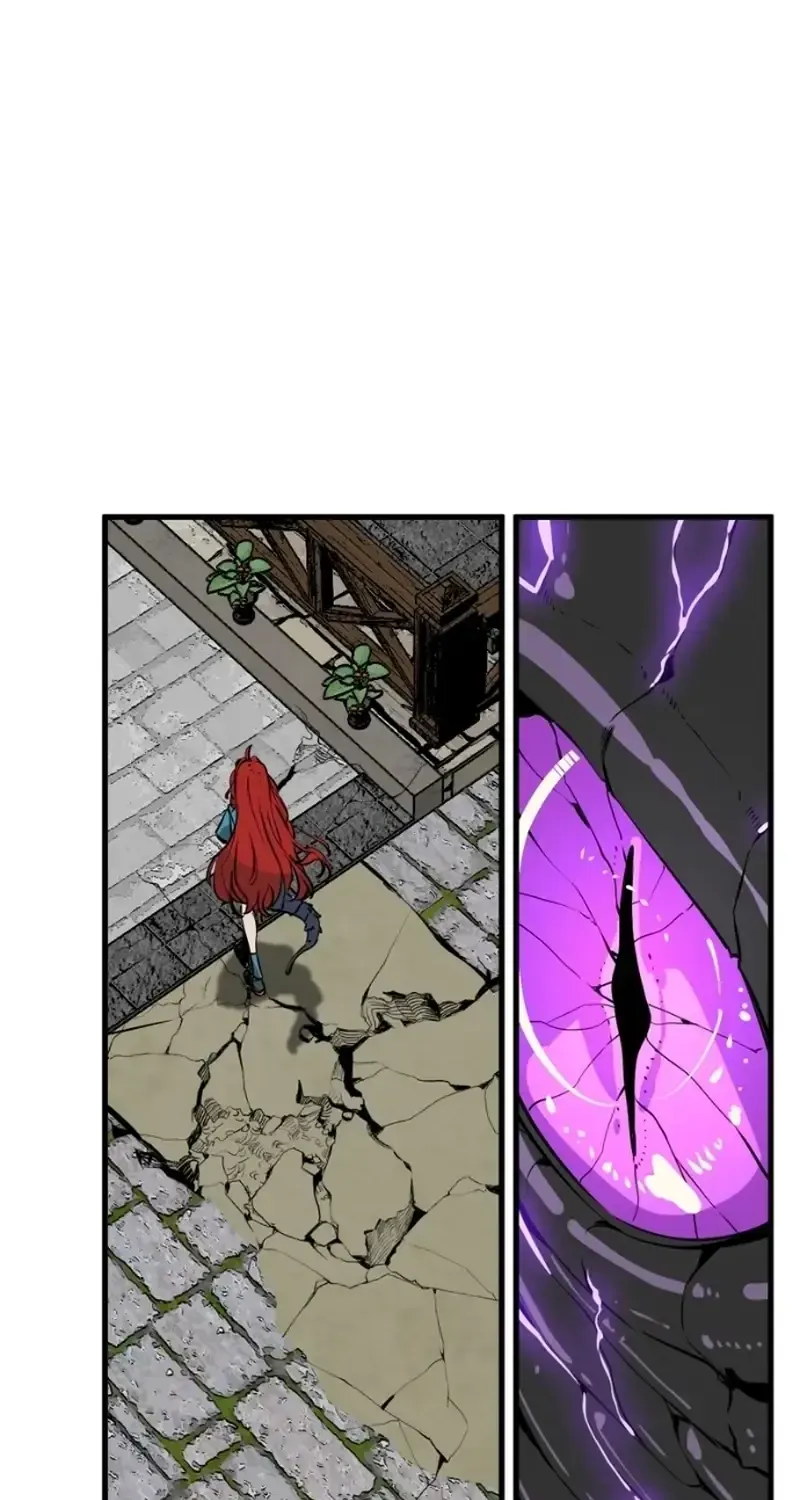 Hero Killer Chapter 266 page 53 - 