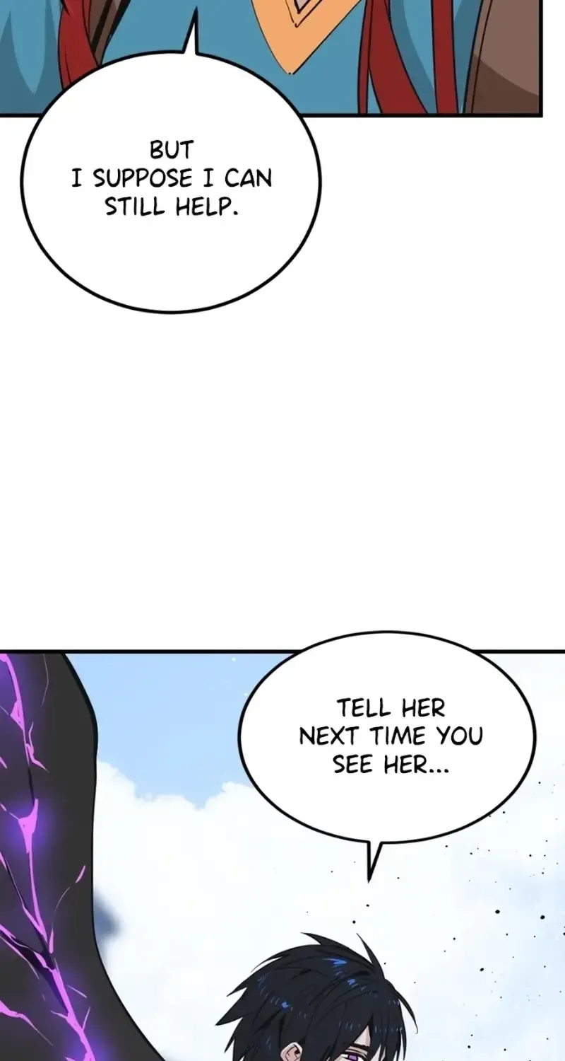 Hero Killer Chapter 266 page 59 - 