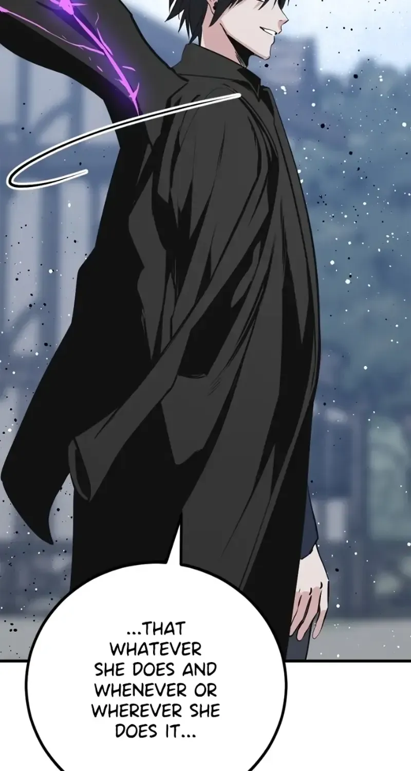 Hero Killer Chapter 266 page 60 - 