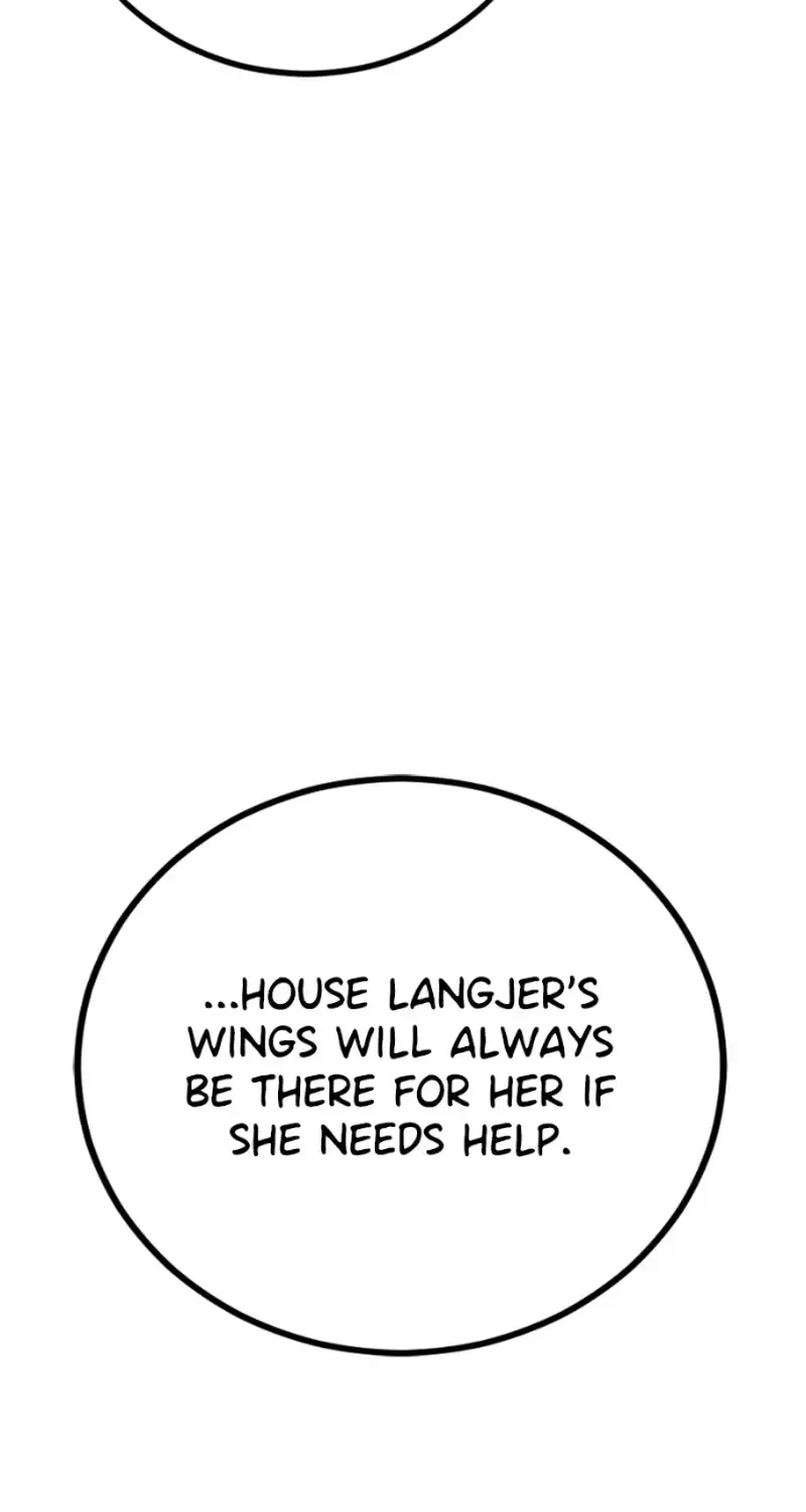Hero Killer Chapter 266 page 61 - 