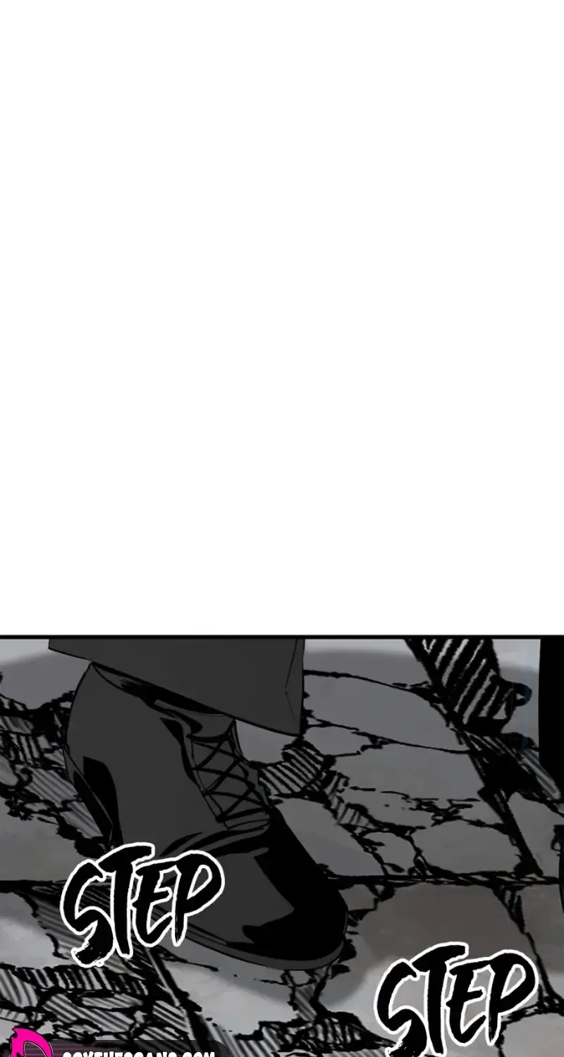 Hero Killer Chapter 266 page 62 - 