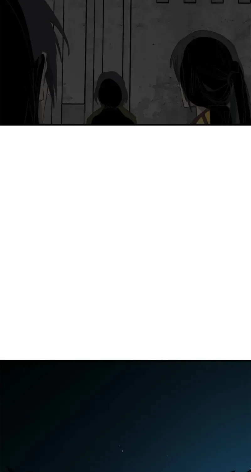 Hero Killer Chapter 266 page 64 - 