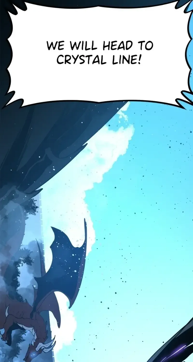 Hero Killer Chapter 266 page 65 - 