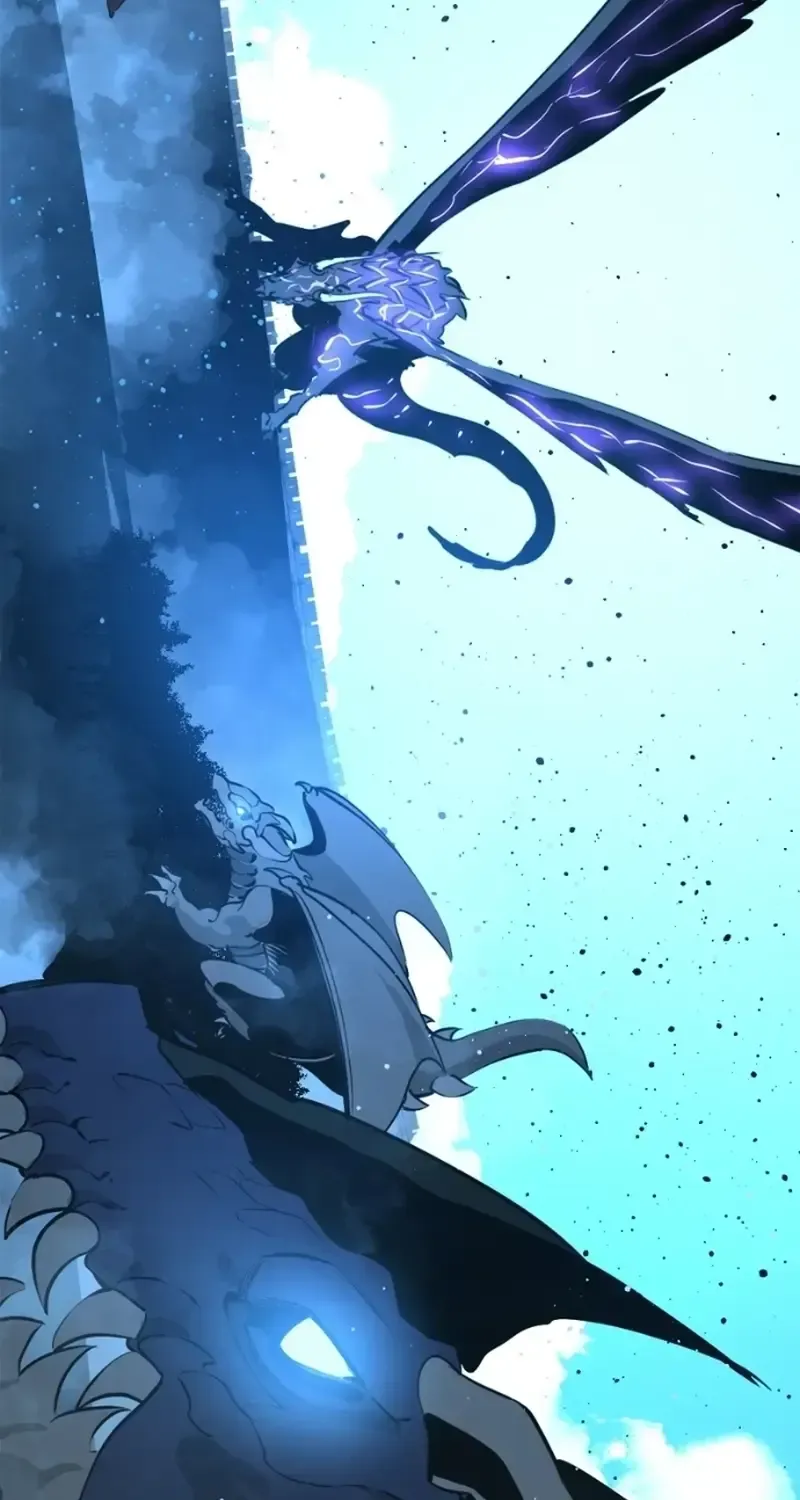 Hero Killer Chapter 266 page 66 - 
