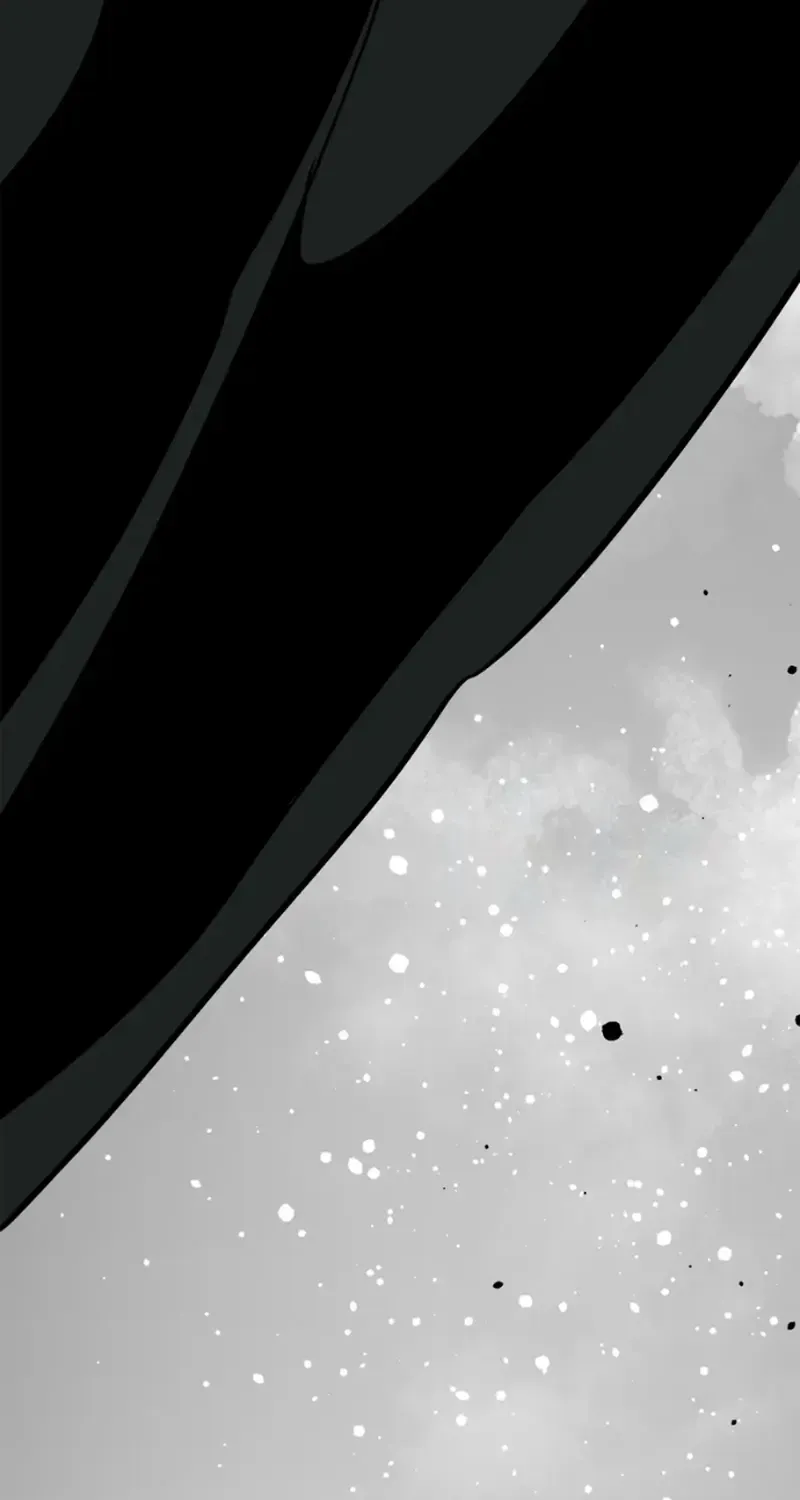 Hero Killer Chapter 266 page 70 - 