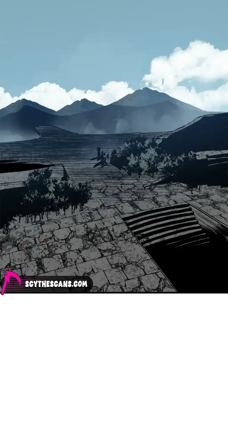 Hero Killer Chapter 266 page 72 - 