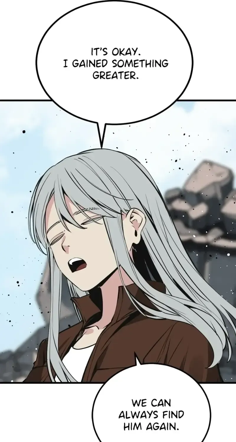 Hero Killer Chapter 266 page 78 - 