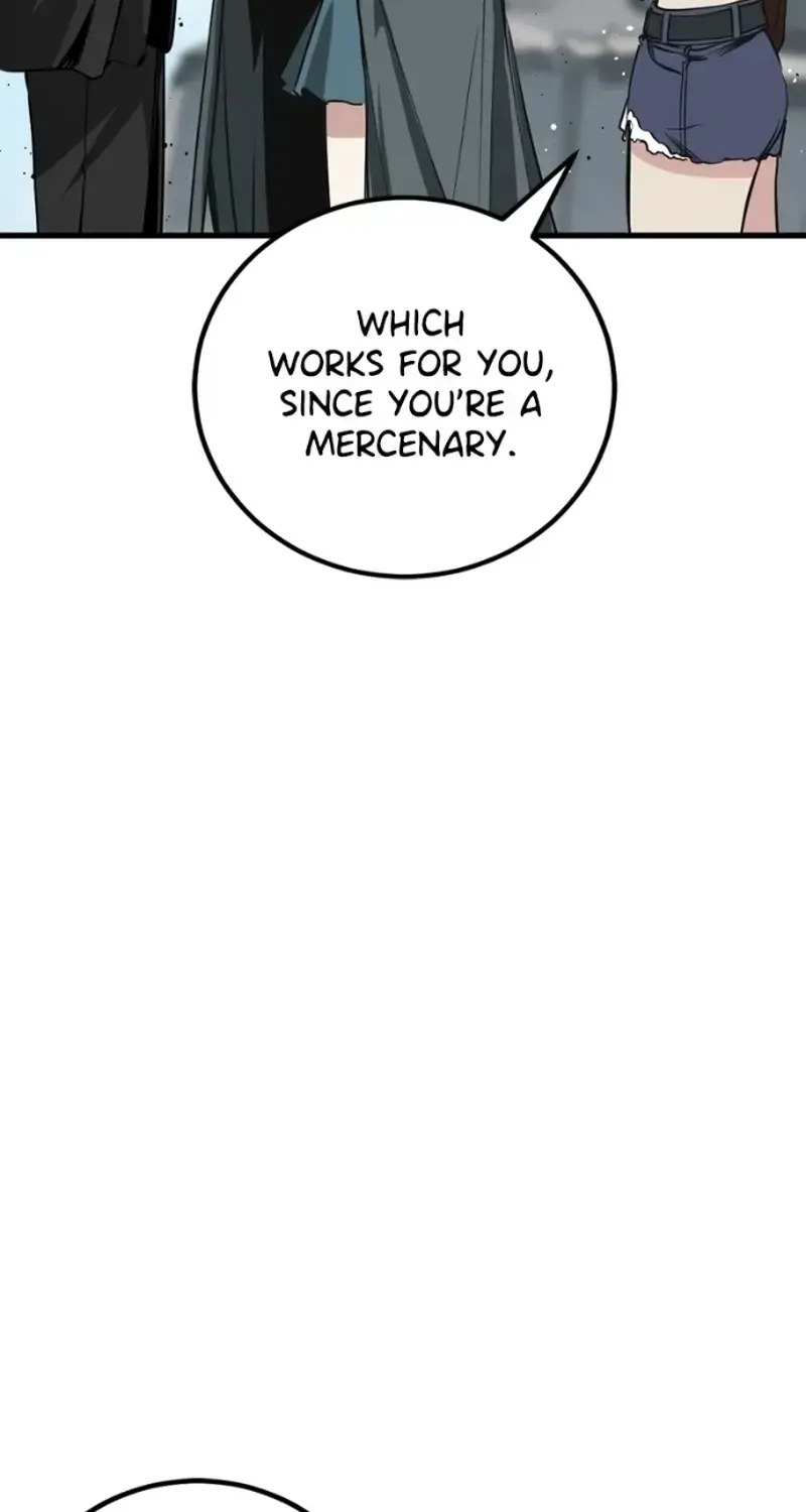 Hero Killer Chapter 266 page 80 - 