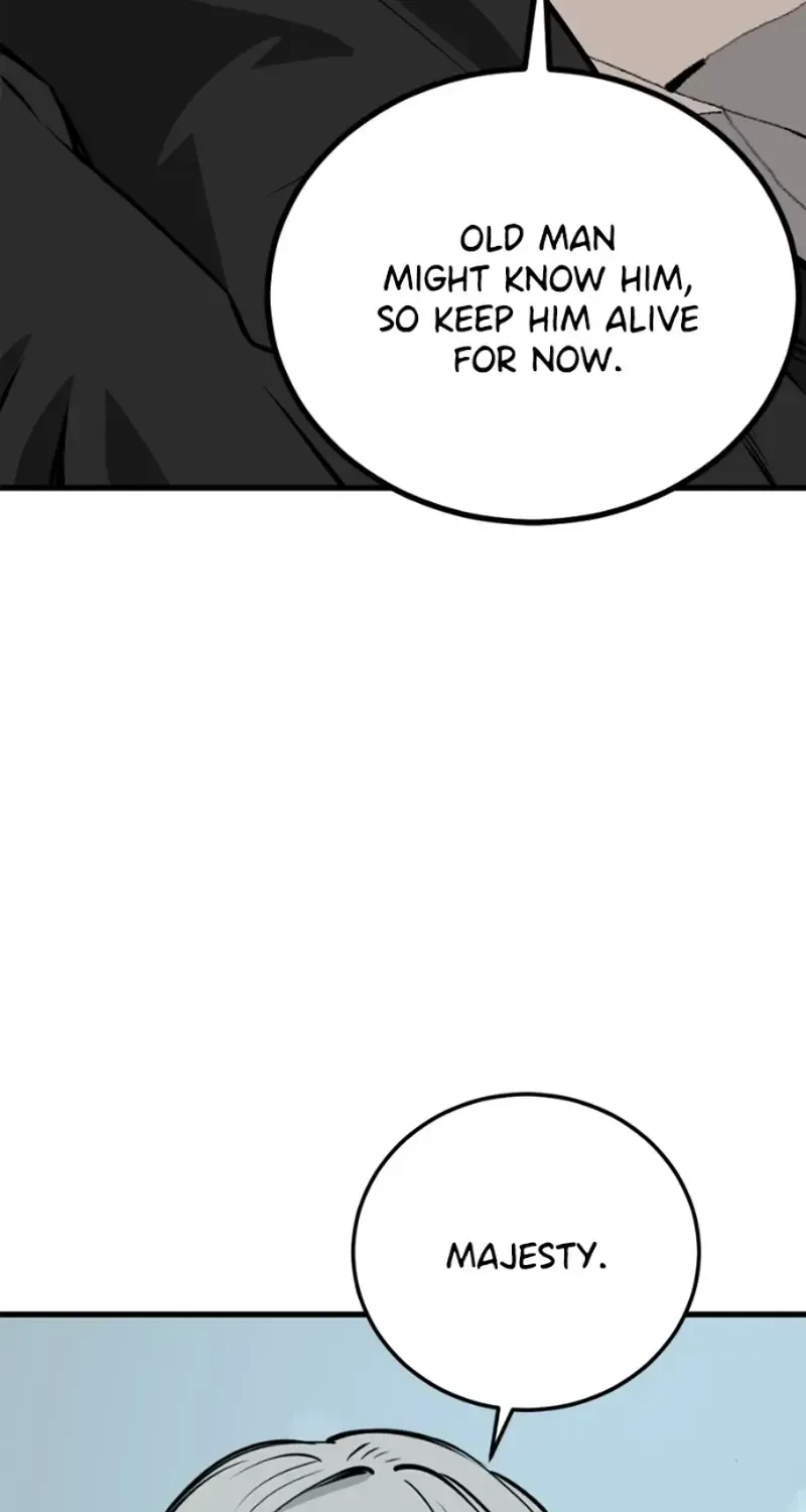 Hero Killer Chapter 266 page 83 - 