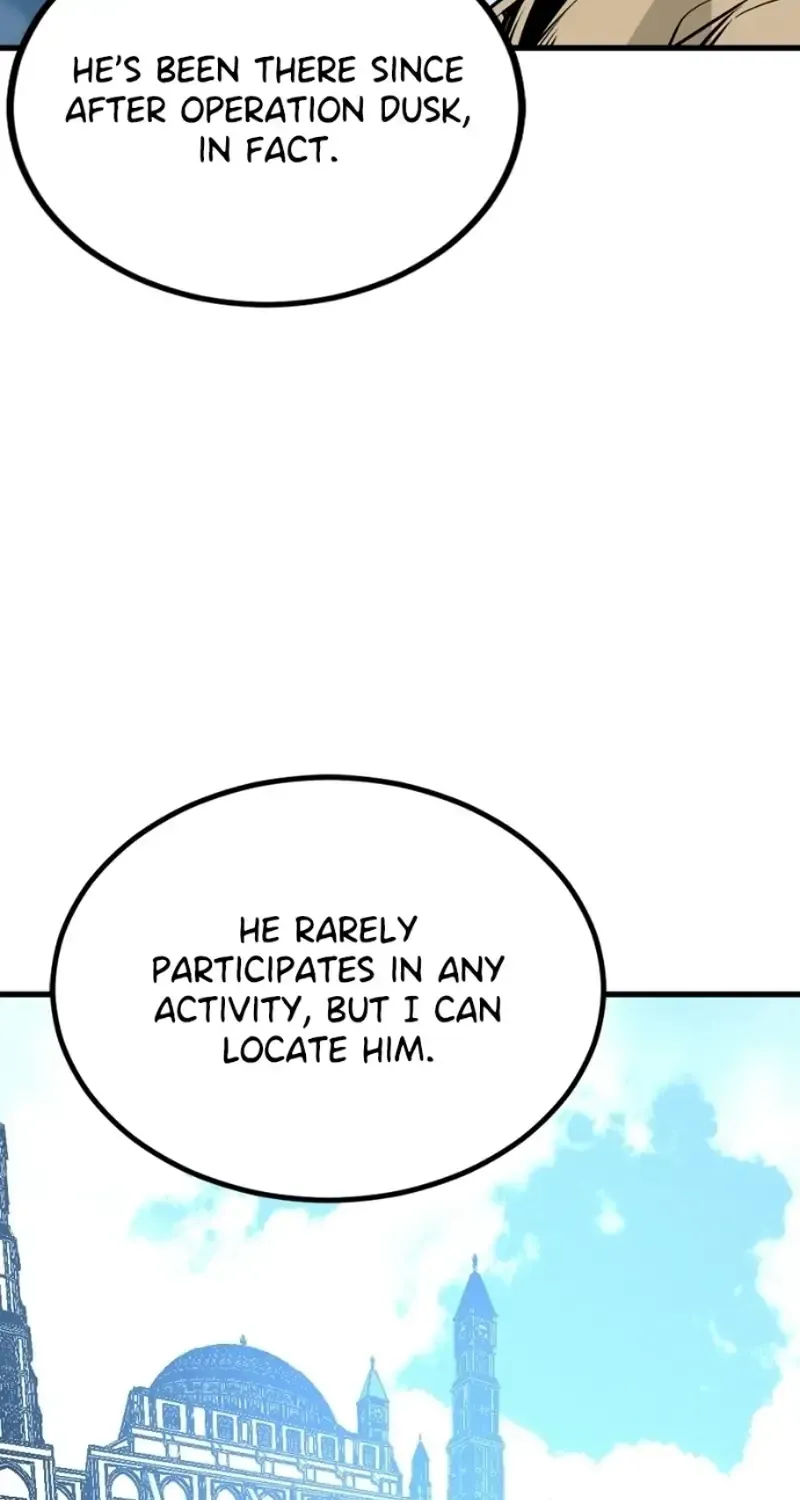 Hero Killer Chapter 266 page 86 - 