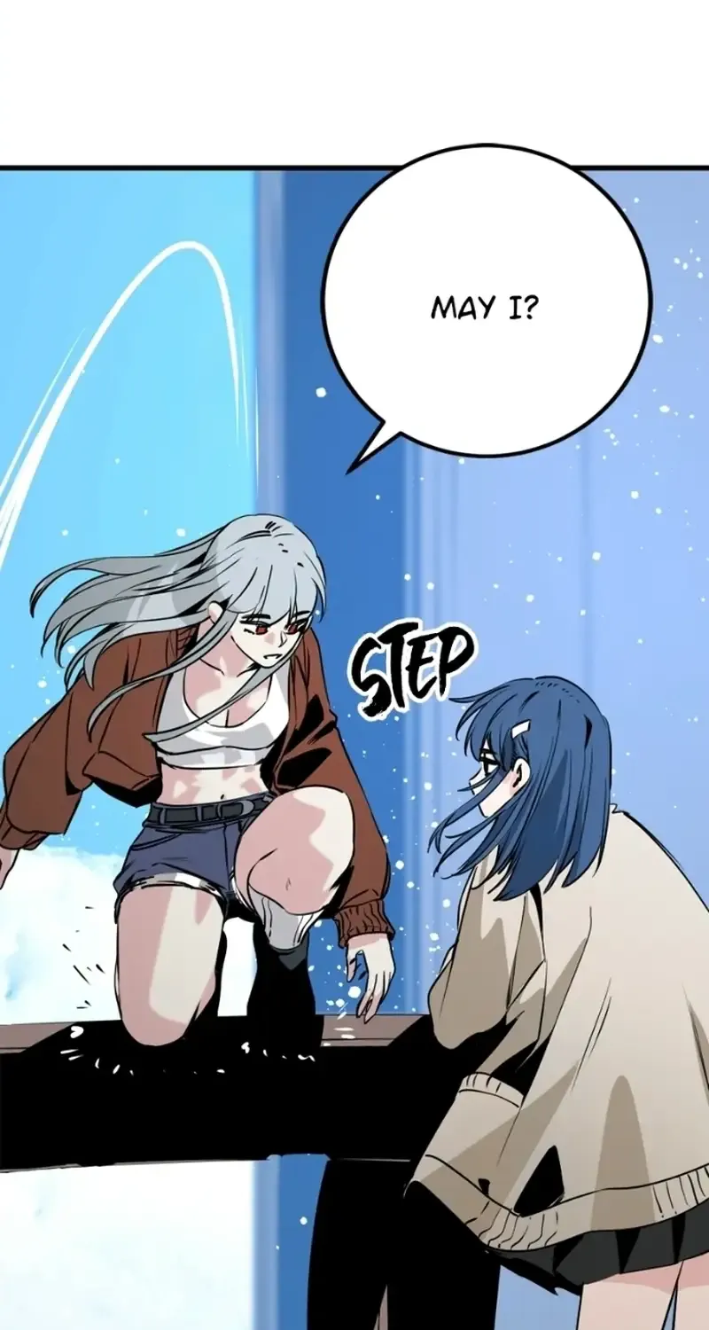 Hero Killer Chapter 267 page 102 - 