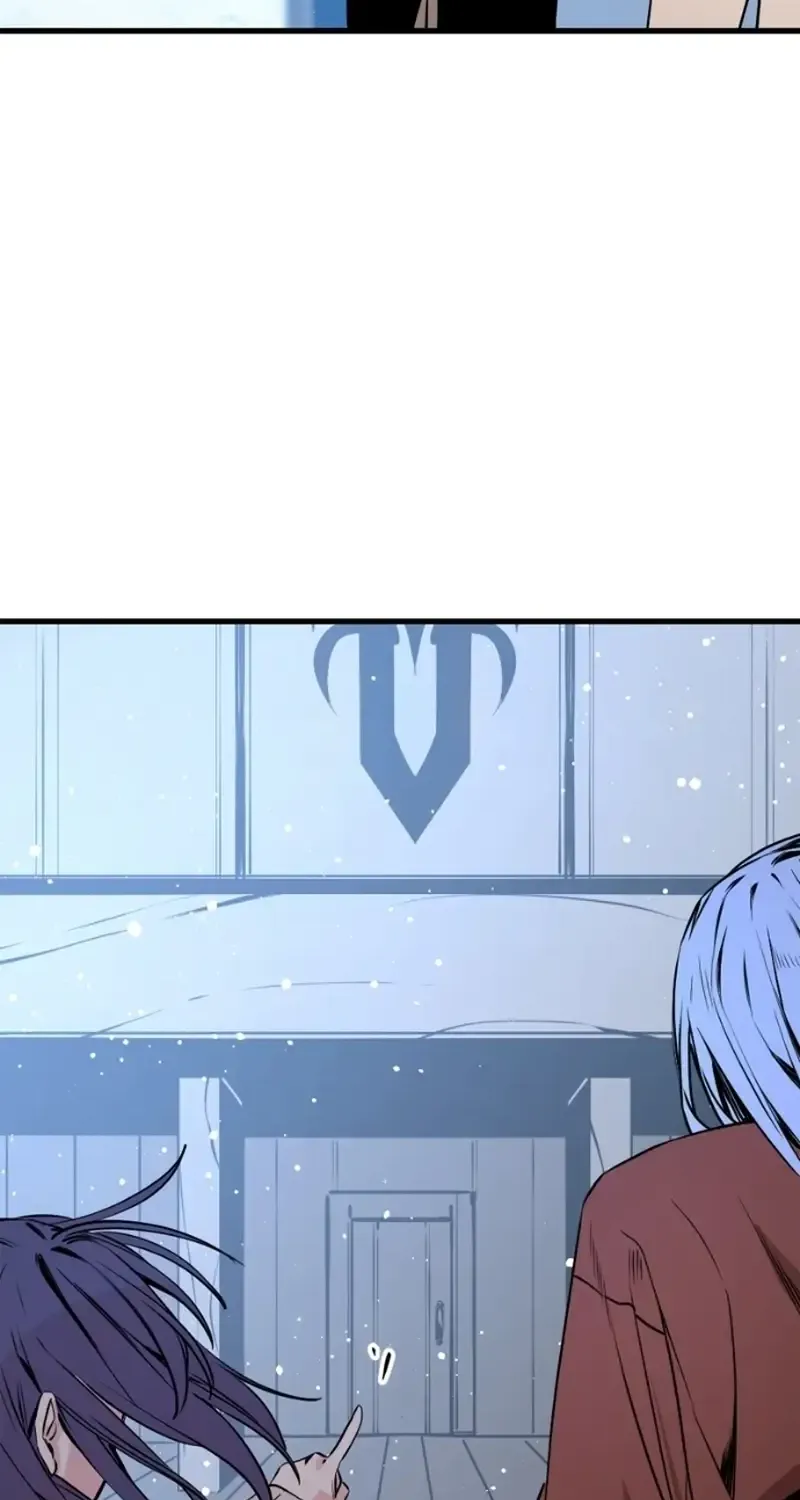 Hero Killer Chapter 267 page 103 - 