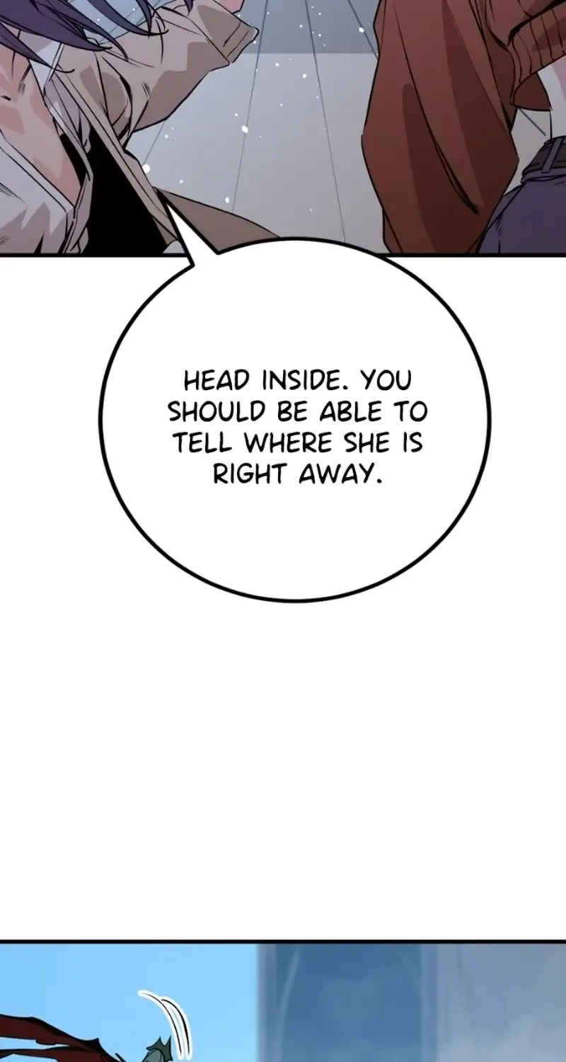 Hero Killer Chapter 267 page 104 - 
