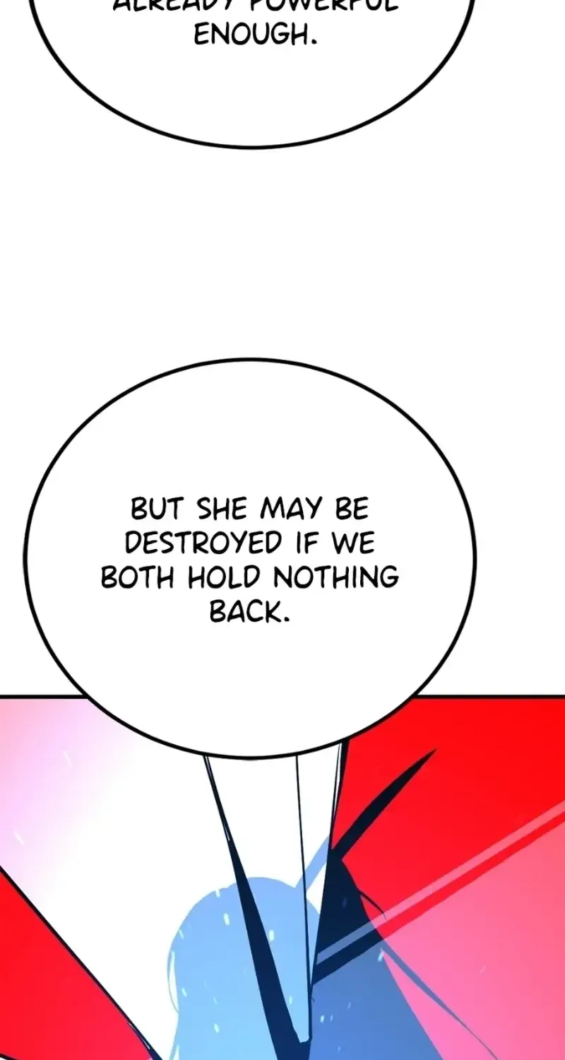 Hero Killer Chapter 267 page 108 - 