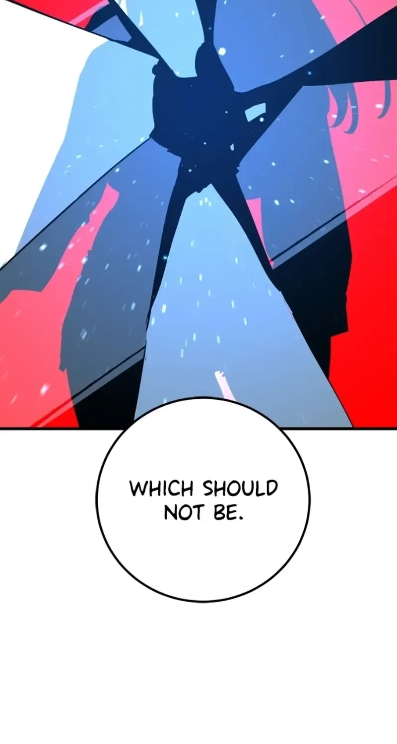 Hero Killer Chapter 267 page 109 - 