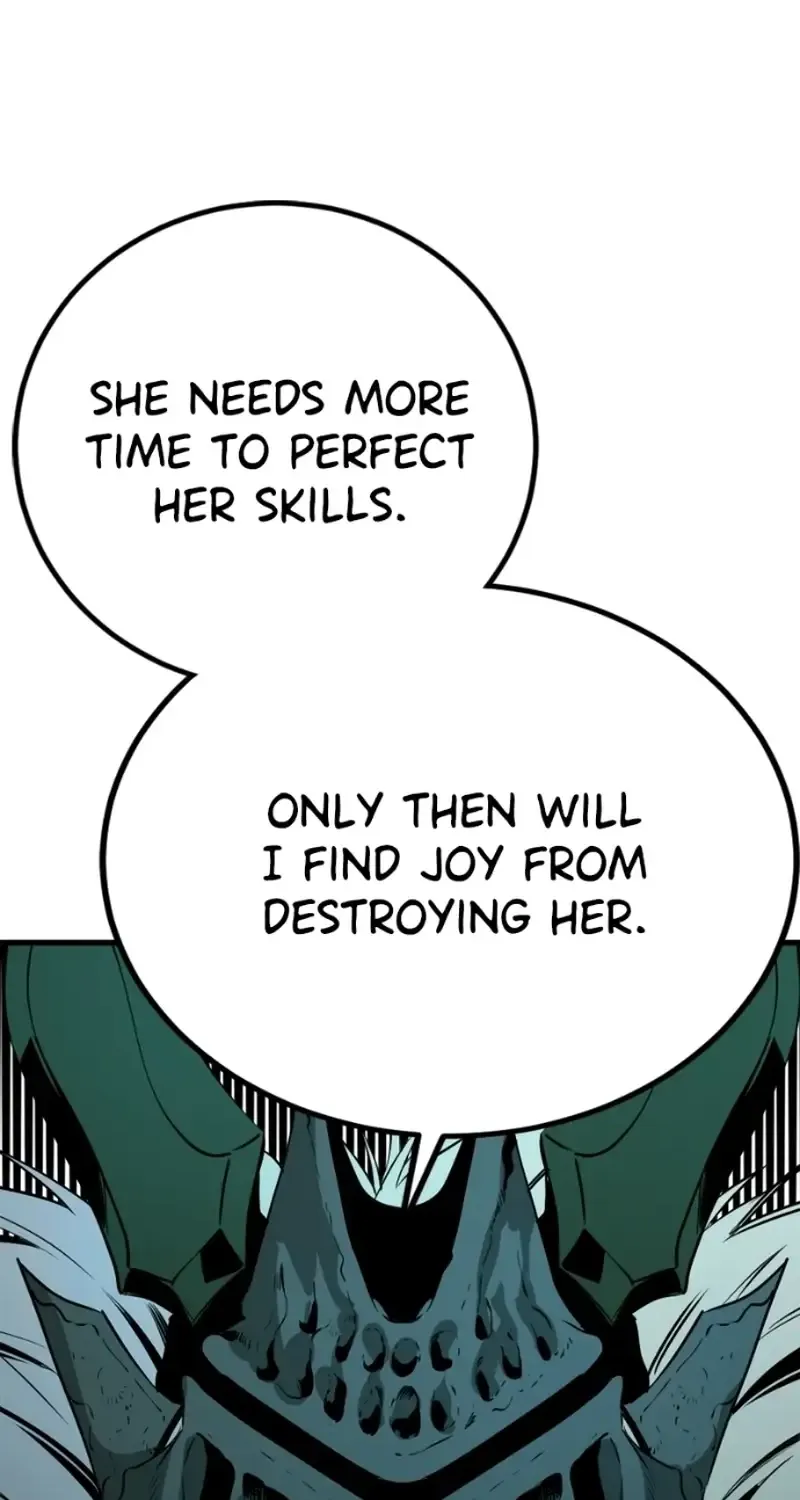 Hero Killer Chapter 267 page 110 - 