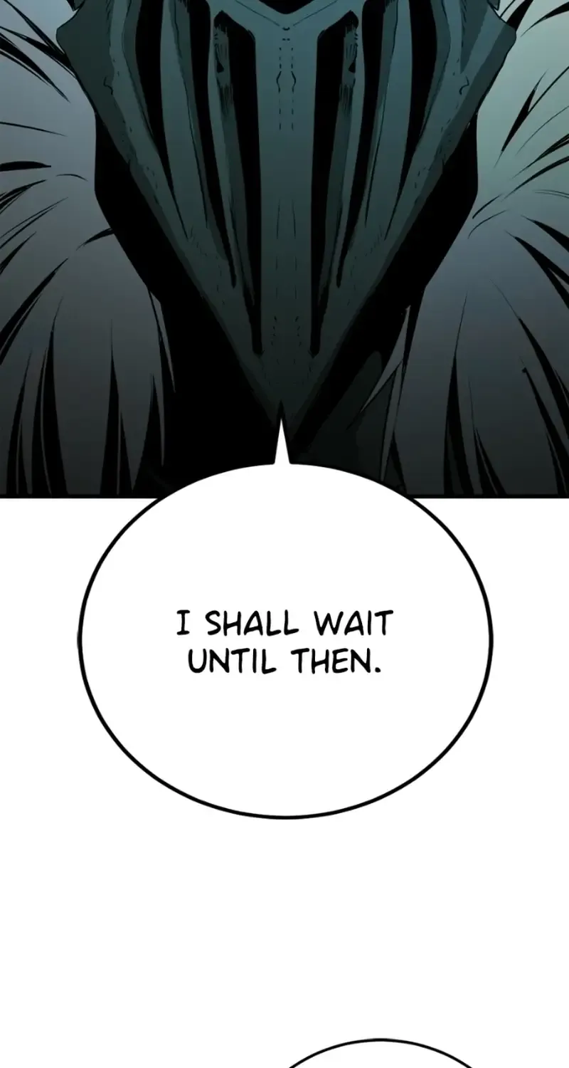 Hero Killer Chapter 267 page 111 - 