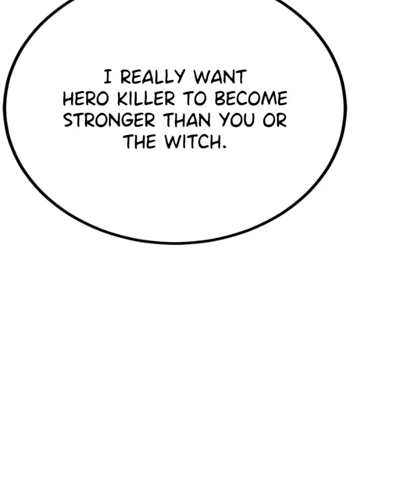 Hero Killer Chapter 267 page 113 - 