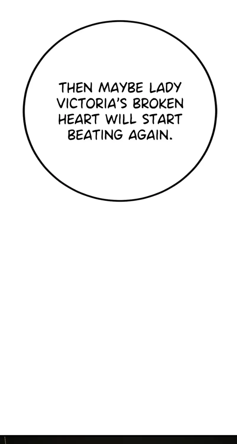 Hero Killer Chapter 267 page 114 - 