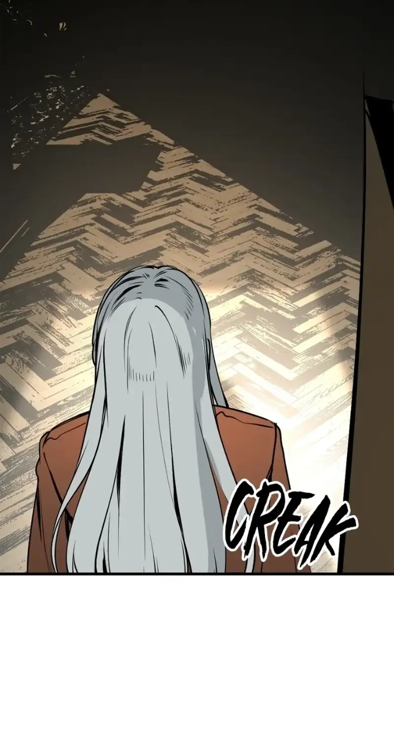 Hero Killer Chapter 267 page 115 - 
