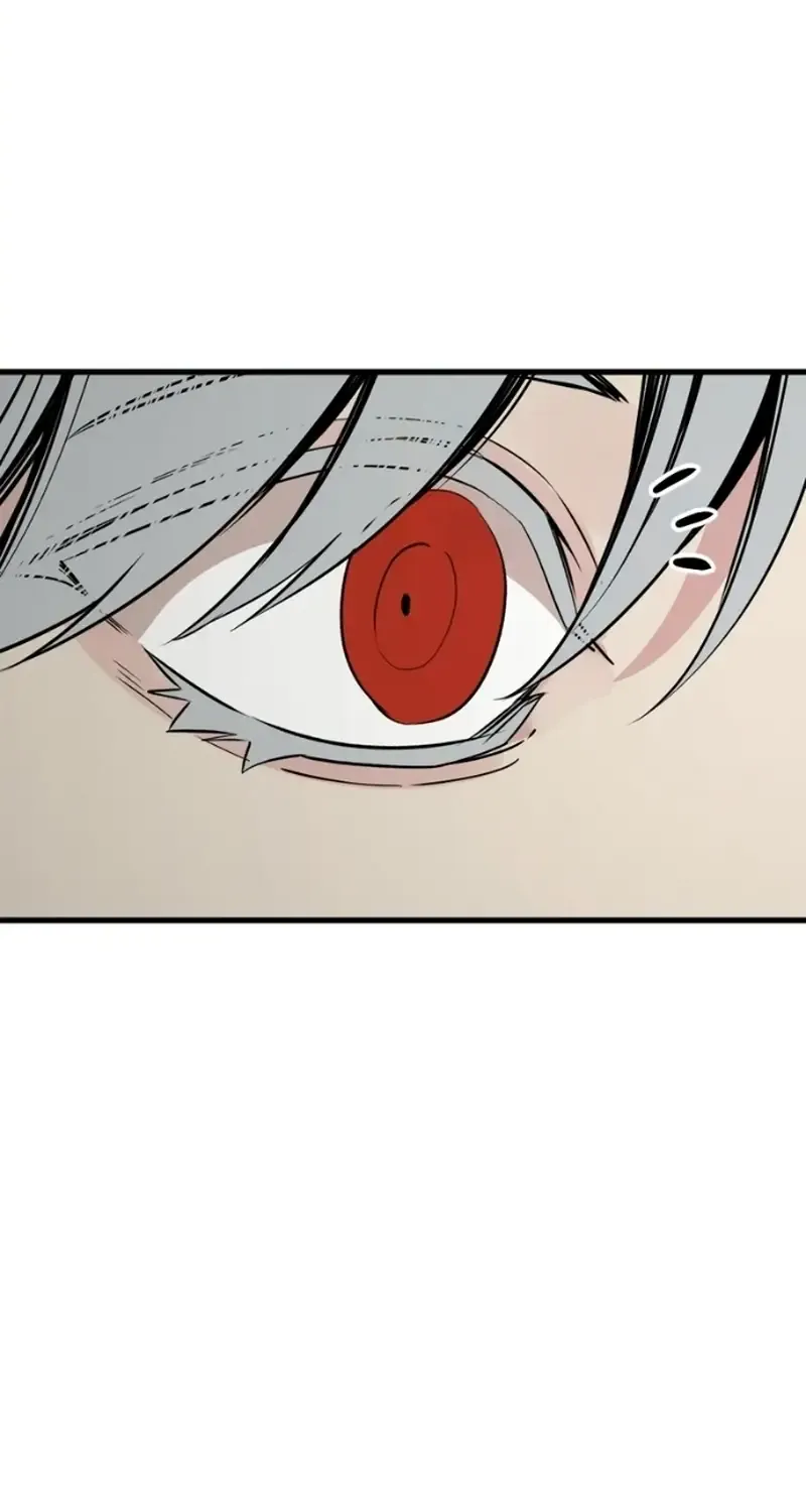 Hero Killer Chapter 267 page 116 - 